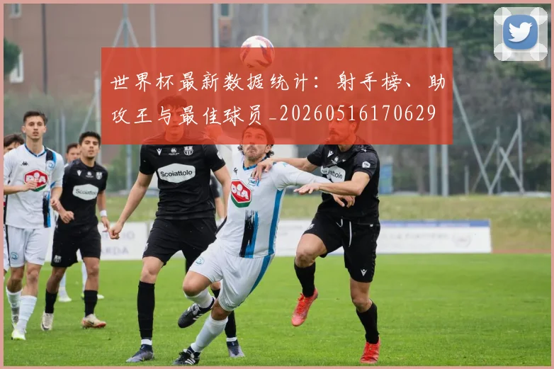 世界杯最新数据统计:射手榜、助攻王与最佳球员_20260516170629